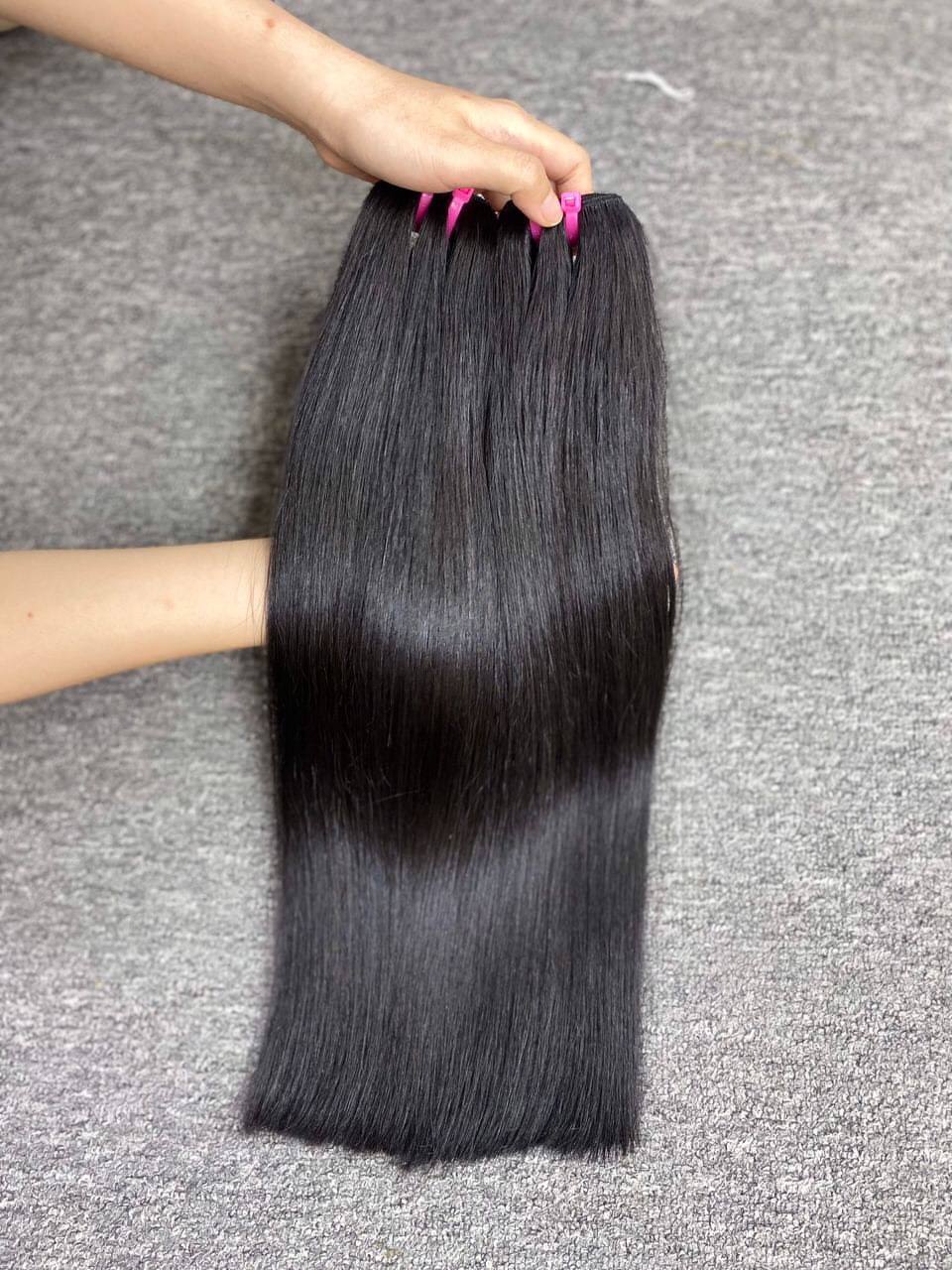 1B สีดำธรรมชาติ