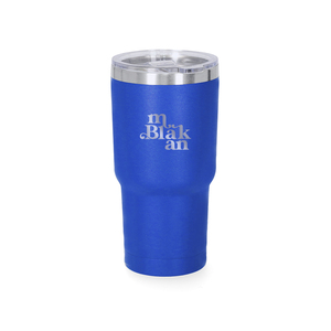 Insulated <b>Cup</b> Mugs jars and <b>thermos</b> M7221400-134 - Product Image 1