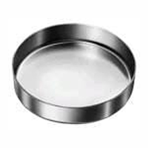 ESTERILIZACIÓN - Product Image 6