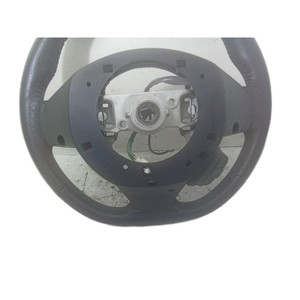 พวงมาลัยรถยนต์ซูซูกิ รุ่น Swift (AZ) (17>) GS120-07190 (17>23) - Product Image 6