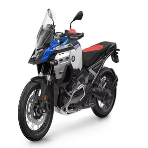 NUEVA LLEGADA VENTA DIRECTA 2025 B.M.W R1300GS Adventures NUEVAS motocicletas Sportbikes <span class=keywords><strong>R</strong></span> 1300 <span class=keywords><strong>GS</strong></span> Adventures en venta - Product Image 3