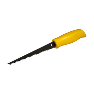 St Foretto X Cartong.Mm.150 Art. 015-556 - Product Image 1