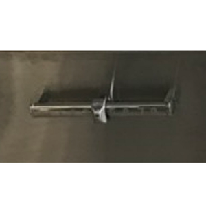 Asean Cuisine en acier inoxydable à brûleur unique Cuisinière électrique à induction pour hôtel Soupe à ragoût au Vietnam - Product Image 3