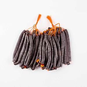 เลื่อมสีโลหะธรรมดา selanusa - Product Image 1