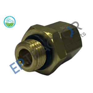 EPTRACTOR-83947824-Connecteur hydraulique/Raccord compatible avec New Holland, Ford divers modèles + meilleure qualité, meilleur prix - Product Image 2
