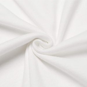 Pull à col rond anti-rides anti-rétrécissement de haute qualité en polyester respirant avec logo personnalisé ODM approvisionnement en gros - Product Image 4