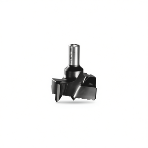 Fraise à charnière Festool HW S8 à pointe en carbure - Product Image 2