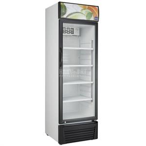 Precio de fábrica <span class=keywords><strong>Neveras</strong></span> Refrigerador Supermercado Refrigerador Enfriador de bebidas - Product Image 1
