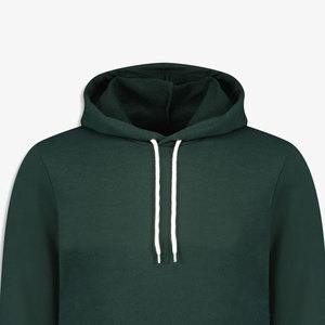 Nueva Sudadera con Capucha Transpirable de Moda, Sudadera con Capucha Informal para Hombre, Disponible al Precio Más Bajo - Product Image 3
