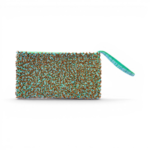 Pochette pour femme Kriwil - Product Image 2