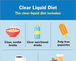 Bâtonnets à base de plantes infusées au shilajit et au safran pour la santé digestive, favorisant une digestion fluide, routine quotidienne de bien-être pour adultes - Product Image 3