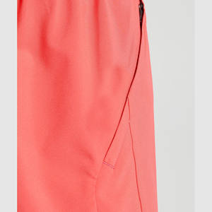 กางเกงขาสั้นออกกำลังกายแบบรัดกล้ามเนื้อสำหรับผู้ชาย25-26แบบปรับแต่งได้พร้อมกระเป๋า - Product Image 4