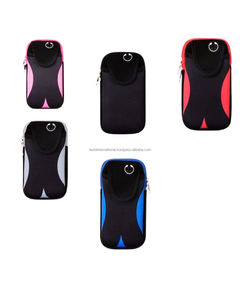 Bolsa deportiva de nailon de 30-40L para uso versátil, bolsa impermeable para gimnasio y ejercicio, bolsa con marco externo para ciclismo, bolsas para bicicleta y exteriores - Product Image 3