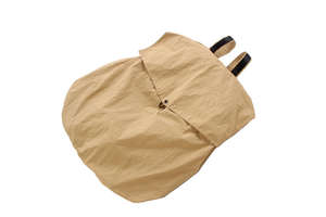 Chaqueta Convertible con Capucha a Prueba de Viento OEM 2026, con Logotipo Frontal Personalizable, Chaqueta Acolchada de Alta Calidad - Product Image 3