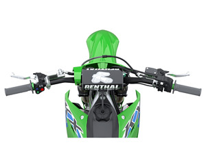 Auction-Offer 2026 KX 450X New Motorcycles with 1001-2000W Power and >80km/h Max Speed <b>down</b> payment - Product Image 3