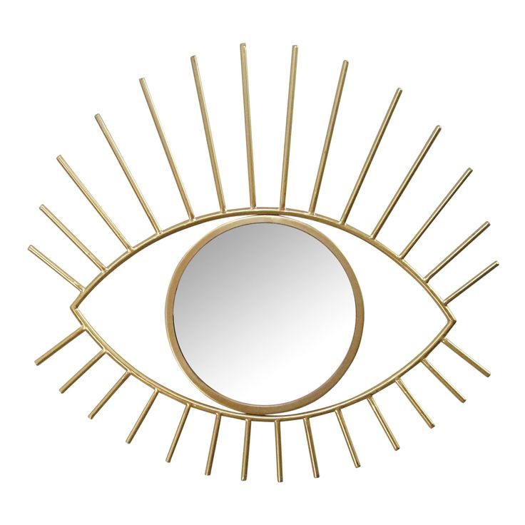As Shown