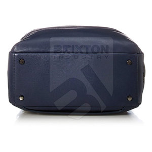 Mochila versátil, ligera, duradera, resistente al agua, cómoda con cierre de cremallera para viajes, escuela, uso diario - Product Image 4