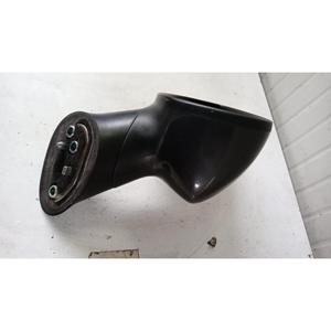 Specchietto Retrovisore Sinistro FIAT Grande Punto 1a Serie (05>08) 021046 - Product Image 4
