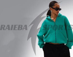 2025 unisexe qualité supérieure personnalisé survêtement 100% coton Jogging ensembles été survêtement imprimé capuche toutes les tailles Plus solide - Product Image 6