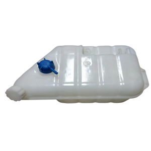 Muslim/2 muslimaur salor Prince altri camion, serbatoi di espansione, serbatoi, altri serbatoi - Product Image 2