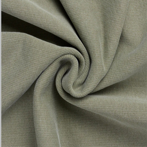 Sudadera con capucha Lisa personalizada Unisex, sudadera de algodón 100% suave y cómoda para hombres y mujeres para ropa informal de invierno - Product Image 4