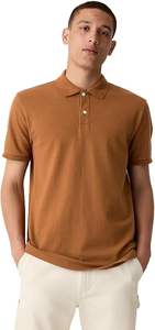 Polo para hombre - Product Image 3