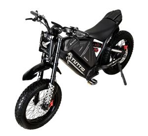 จัดส่งรวดเร็วสำหรับ T u t t i o I C T - Product Image 3