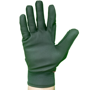 Gants de racquetball respirants de haute qualité en gros 2025, meilleurs matériaux, gants pour main droite/gauche à bas prix - Product Image 4