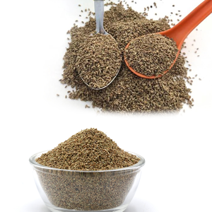 Vente en gros Ajwain | Carambole pure à l'arôme piquant - Product Image 2