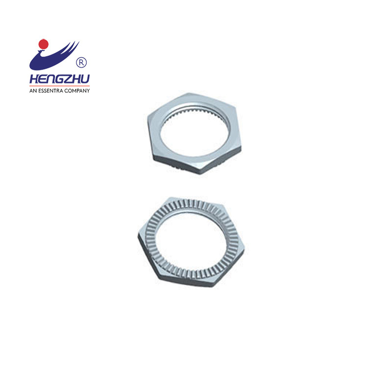 Rod Adapter RA01 Zinc Alloy Connector