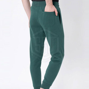 Venta en Línea, Pantalones Más Vendidos al por Mayor, Pantalones de Hombre de Estilo Único 2026, Pantalones de Hombre Transpirables - Product Image 4