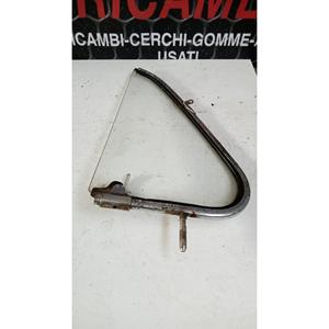 อะไหล่ทดแทนทั่วไป หลายยี่ห้อ รุ่น (90>) กระจกข้างขวาแบบยึดติด - Product Image 2