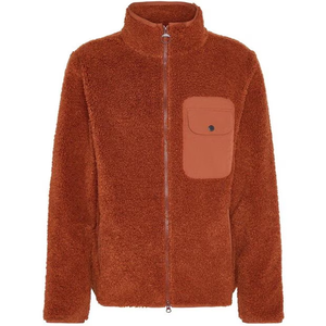 Sudadera Personalizada para Hombre, Ligera, Suave, de Manga Larga, Transpirable, Antiarrugas, Multicolor, Estilo Urbano, 100% Algodón, Talla XL para Invierno - Product Image 5