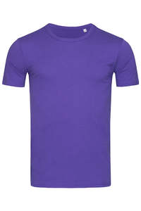 ขายส่งที่กําหนดเองผู้ชายผ้าฝ้ายเสื้อยืดเปล่าขายส่งเปล่าพิมพ์Unisexโลโก้ที่กําหนดเองผ้าฝ้าย100%เสื้อยืดธรรมดาผู้ชายเสื้อยืด - Product Image 4