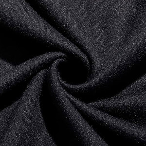 Cuissard de cyclisme léger en tissu extensible flexible avec ajustement fluide, idéal pour le cyclisme quotidien. Commande en gros disponible. - Product Image 6