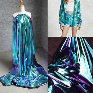 <b>Men's</b> Holographic Reflective <b>White</b> Cargo <b>Shorts</b> 100% Cotton Solid Eco-Friendly Streetwear for Festival Party OEM Service - Product Image 5