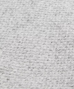 Sudadera con Capucha de Felpa Francesa Gruesa Personalizada al por Mayor, con Bolsillo y Estampado Digital, Resistente al Viento, para Hombre - Product Image 6