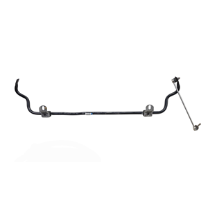Barre stabilisatrice CITROEN C3 Série 5081P3 HM05 Essence 1200 (16>) - Product Image 1