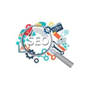 SEO for startups and new businesses Affiliate marketing SEO strategies 2023 best Seo by Intellisense best indian company Best af