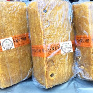 ยาง3L คุณภาพสูงเวียดนามเหมาะสำหรับผลิตภัณฑ์ยางทางเทคนิค - Product Image 6