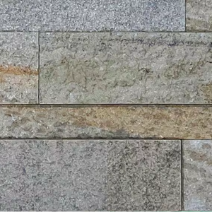 Panel de pared de arcoíris de alta calidad, panel decorativo interior de revestimiento alternativo a precio competitivo - Product Image 1