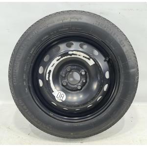 Roue de secours LANCIA Musa 2ème Série (07>) - Product Image 1