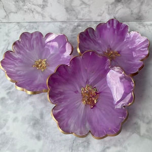 Chausse-pied de luxe écologique et naturel avec style vintage, taille et forme personnalisées pour la fête des pères et Noël - Product Image 1