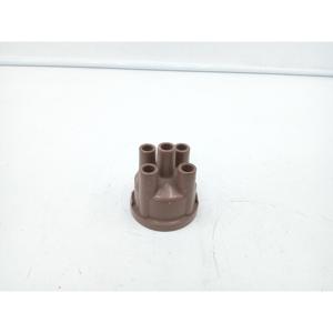 CAPOT DE DISTRIBUTION RENAULT 5 1ère Série (72>84) Essence - Product Image 5