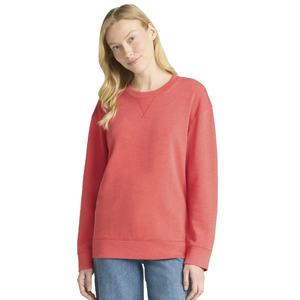 เสื้อฮู้ดและสเวตเตอร์แขนยาวผ้าฝ้ายลำลองสำหรับผู้หญิง100% เป็นทางเลือกที่สมบูรณ์แบบสำหรับผู้ค้าปลีกและผู้ซื้อจำนวนมาก - Product Image 1