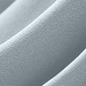 กางเกงขาสั้นผู้ชายกางเกงขาสั้นออกกำลังกายผ้าฝ้ายสำหรับผู้ชายกางเกงขาสั้นออกกำลังกายผ้าฝ้ายสำหรับไลฟ์สไตล์แอคทีฟดีไซน์ทันสมัยสวมใส่สบายมีลวดลายผ้านุ่ม - Product Image 4