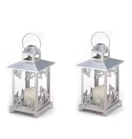 ตามที่แสดง