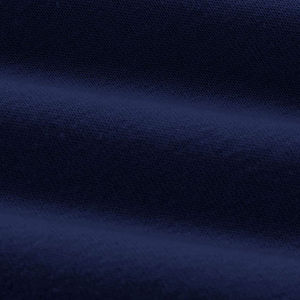 Sudaderas de mujer de invierno de talla grande Anti-Pilling Colores y logotipo personalizados Hecho en Pakistán Servicios OEM/ODM Venta caliente - Product Image 6