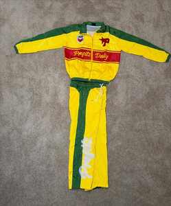 Custom Manufacturer High Quality Streetwear Embroidery Color Block Windbreaker <b>Sweat</b> <b>Suit</b> Summer <b>Men</b> Nylon Tracksuits For <b>Men</b> - Product Image 1