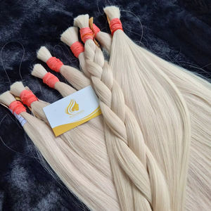 เครื่องต่อผมผมมนุษย์เกรดเวียดนามขายส่งเป็นกลุ่มจัดส่งฟรี Minh khang - Product Image 1